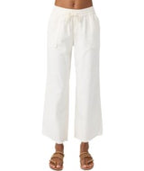 ONEILL - SEVIE PANT | WINTER WHITE