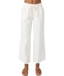 ONEILL - SEVIE PANT | WINTER WHITE
