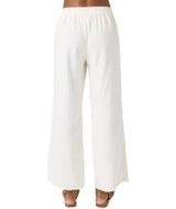 ONEILL - SEVIE PANT | WINTER WHITE