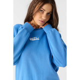 ONEILL - BOARDWALK CREW | REGATTA
