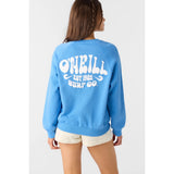 ONEILL - BOARDWALK CREW | REGATTA