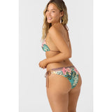 ONEILL - ESTELLA TILE JENSEN BOTTOM | MULTI