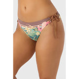 ONEILL - ESTELLA TILE JENSEN BOTTOM | MULTI