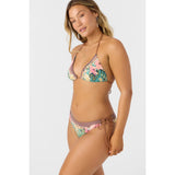 ONEILL - ESTELLA TILE JENSEN BOTTOM | MULTI
