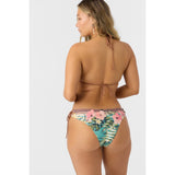 ONEILL - ESTELLA TILE JENSEN BOTTOM | MULTI