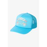 ONEILL - ARLIE HAT | BLUE MIST
