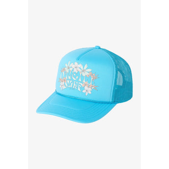 ONEILL - ARLIE HAT | BLUE MIST