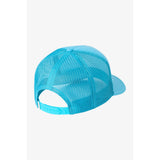 ONEILL - ARLIE HAT | BLUE MIST
