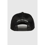 TEAMLTD - LTD SNAPBACK | Real Tree