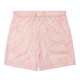 TEAMLTD - CLASSIC SWIM SHORTS | SUNBURST