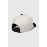 TEAMLTD - CHAMPIONS SNAPBACK