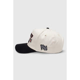 TEAMLTD - CHAMPIONS SNAPBACK
