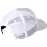 ONEILL - HEADQUARTERS HAT | LIGHT GREY