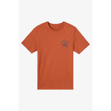 ONEILL - SESH SS TEE | Chutney
