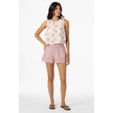 ONEILL - ANNALEE SHORT | Orchid