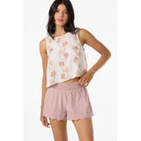 ONEILL - ANNALEE SHORT | Orchid
