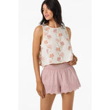 ONEILL - ANNALEE SHORT | Orchid