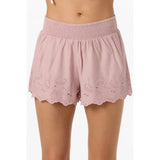 ONEILL - ANNALEE SHORT | Orchid