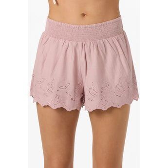 ONEILL - ANNALEE SHORT | Orchid