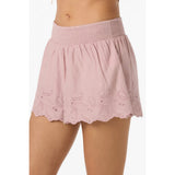 ONEILL - ANNALEE SHORT | Orchid