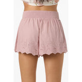 ONEILL - ANNALEE SHORT | Orchid