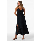 ONEILL - JULEZ DRESS | Black