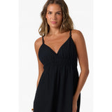 ONEILL - JULEZ DRESS | Black