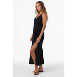 ONEILL - JULEZ DRESS | Black