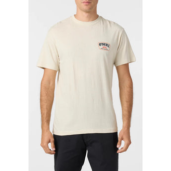 ONEILL - ALWAYS SUNNY | LIGHT KHAKI
