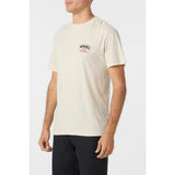 ONEILL - ALWAYS SUNNY | LIGHT KHAKI