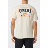 ONEILL - ALWAYS SUNNY | LIGHT KHAKI