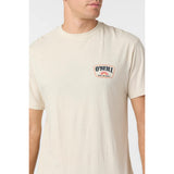 ONEILL - ALWAYS SUNNY | LIGHT KHAKI