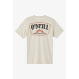 ONEILL - ALWAYS SUNNY | LIGHT KHAKI