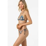 ONEILL - LOINDAFLOW VENICE TOP | SLATE