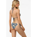 ONEILL - LOINDAFLOW VENICE TOP | SLATE