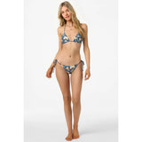 ONEILL - LOINDAFLOW MARACAS BOTTOM | SLATE
