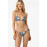 ONEILL - LOINDAFLOW MARACAS BOTTOM | SLATE
