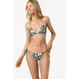 ONEILL - LOINDAFLOW MARACAS BOTTOM | SLATE