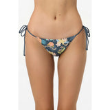ONEILL - LOINDAFLOW MARACAS BOTTOM | SLATE