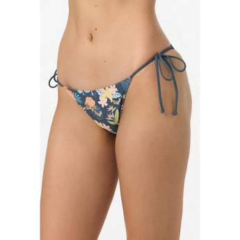 ONEILL - LOINDAFLOW MARACAS BOTTOM | SLATE