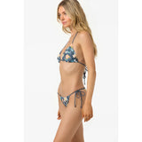ONEILL - LOINDAFLOW MARACAS BOTTOM | SLATE