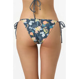 ONEILL - LOINDAFLOW MARACAS BOTTOM | SLATE