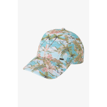 ONEILL - AIDA HAT | NILE BLUE