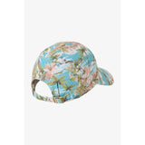ONEILL - AIDA HAT | NILE BLUE