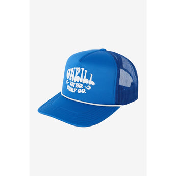 ONEILL - ARLIE HAT | REGATTA