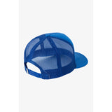 ONEILL - ARLIE HAT | REGATTA