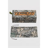 TEAMLTD - BOARDWALK SUNGLASSES | Oakbrush