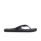 SANUK - YOGA JOY | BLACK