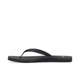 SANUK - YOGA JOY | BLACK