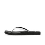 SANUK - YOGA JOY | WHITE